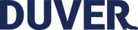 Duver